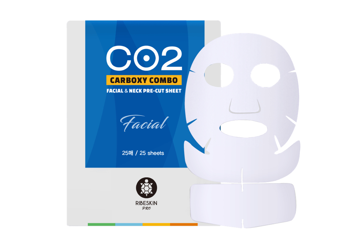 Ritual Peeling Biochimic