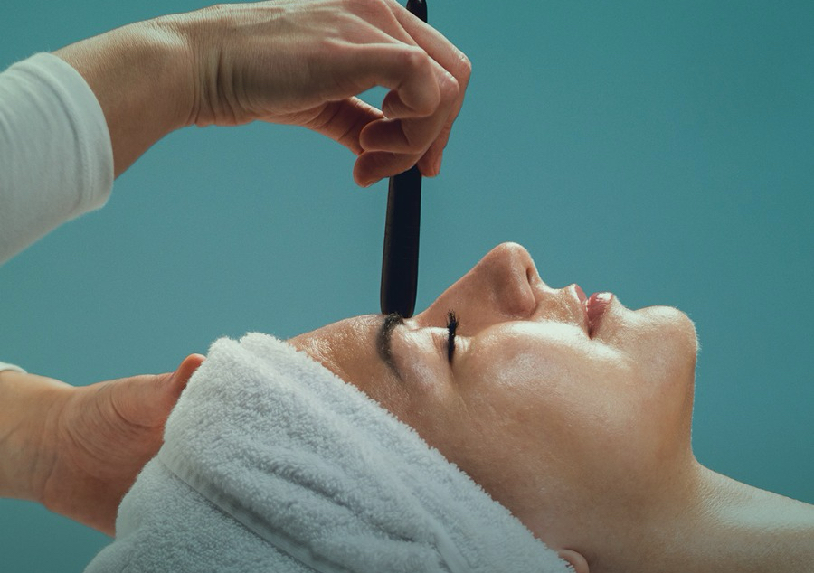 Masaj Skin Regeneration 🌕🪄