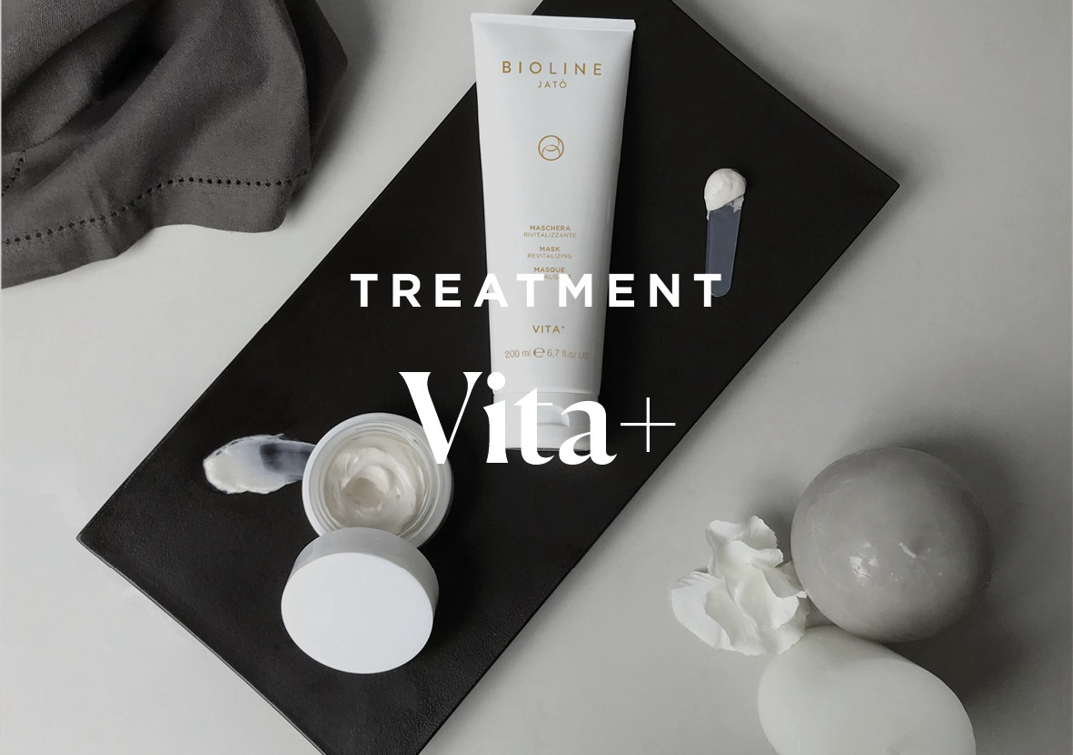 Ritual de hidratare  (fara extractii)