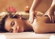 Medical & Rehabilitation Massage ~ 90 Min
