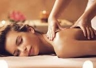 Medical & Rehabilitation Massage ~ 2 Hr