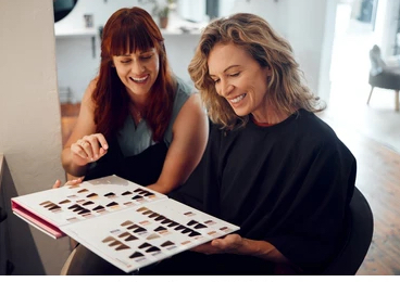 15-Minute Consultation 