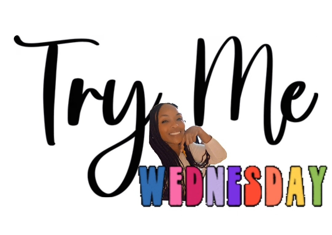 Try Me 30 Minutes 