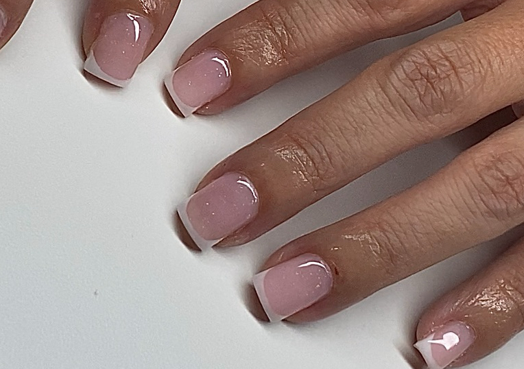 tier 0| gel x 