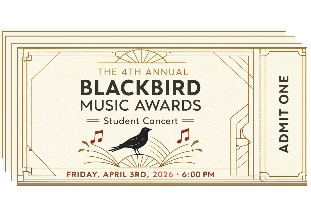 4x PRESALE TICKETS FOR $70 - FAMILY PAK