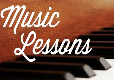 30 min Lesson - 1 Session