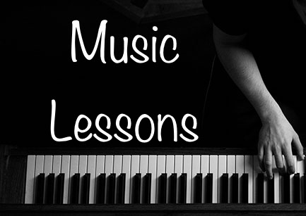 60 min Lesson - 1 Session