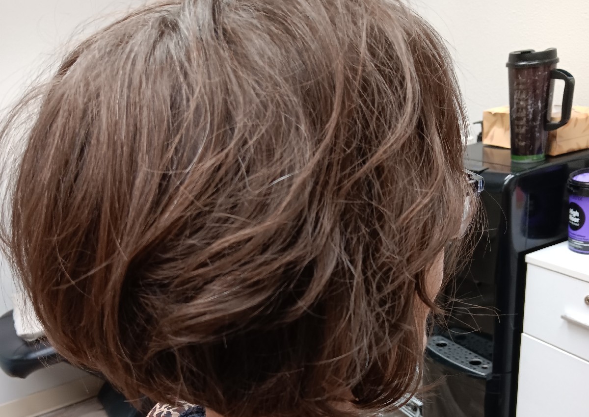 Single process color (full color)