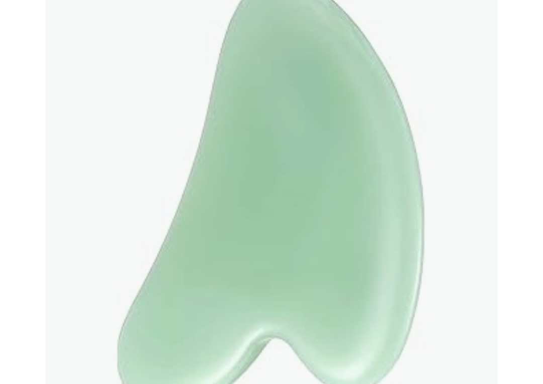 Gua Sha - tool assisted massage (for pain)