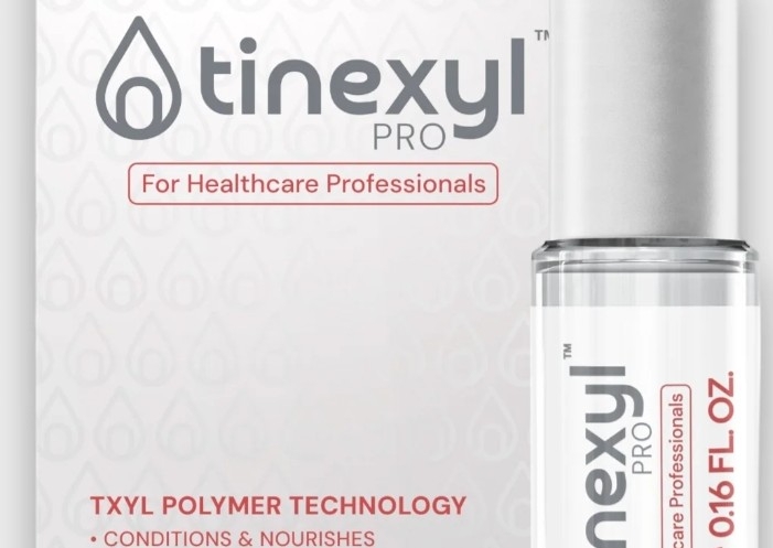 TinexylPro 