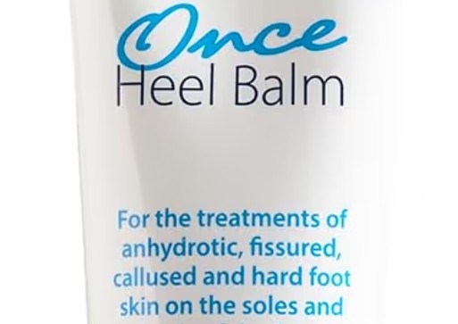 Dermatonics Once Heel Balm