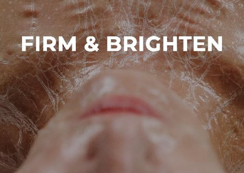 Luxe Lift Signature Facial