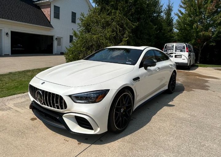 Gold Package (Popular)