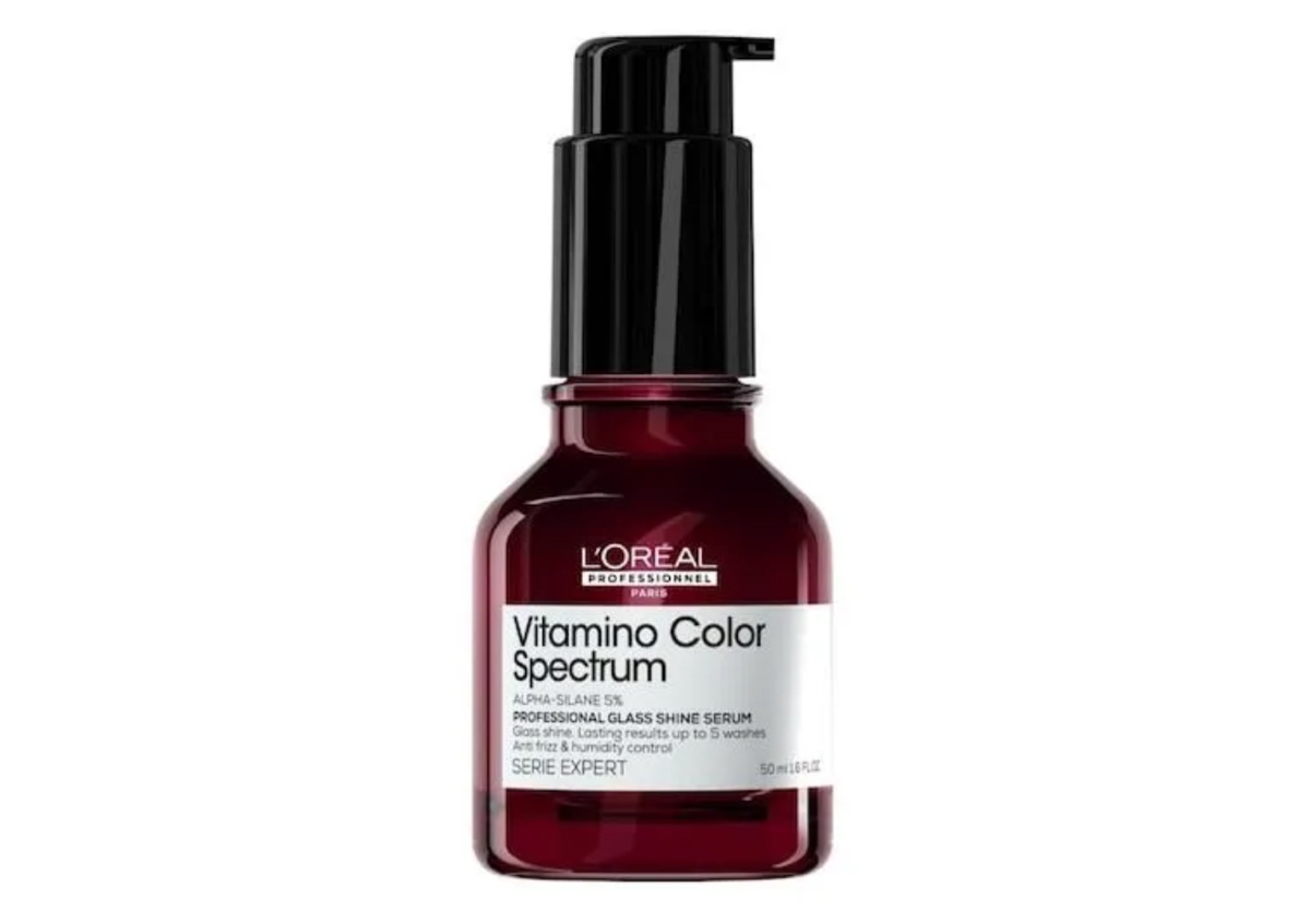 Vitamino Color Spectrum Sérum