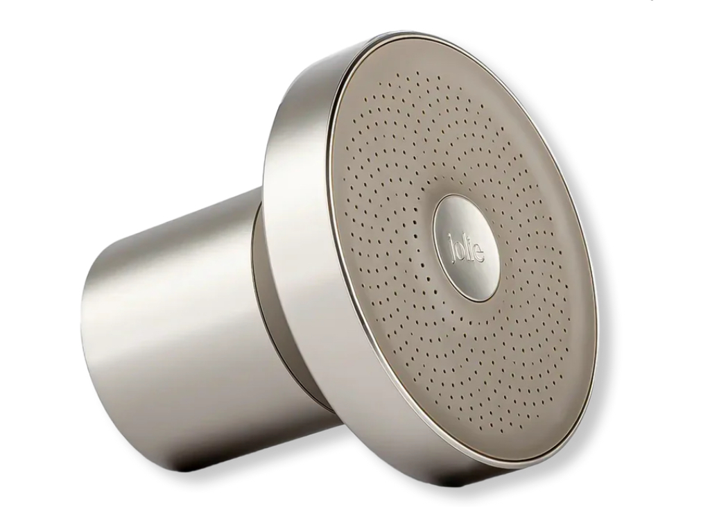 Jolie The Filtered Showerhead