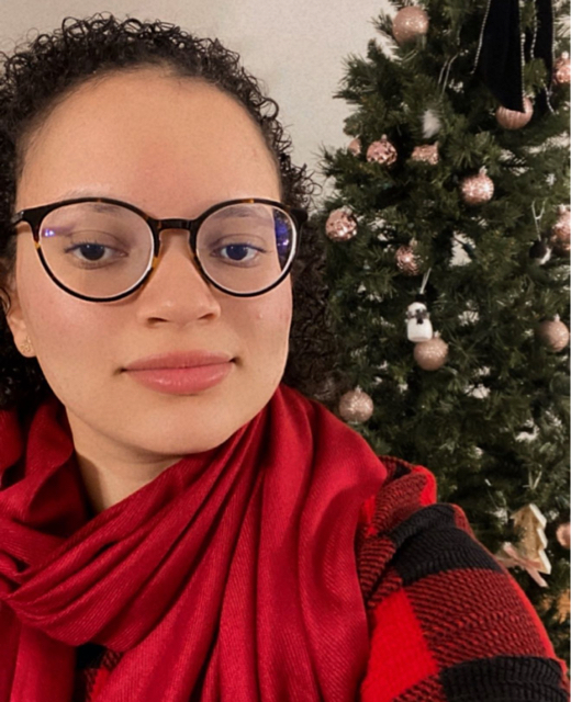 Thayna Nail Tech 💅