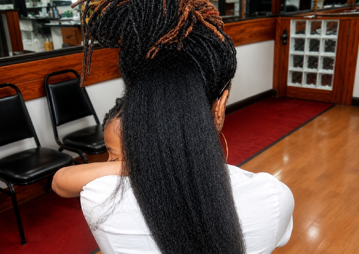 Loc Comb Out