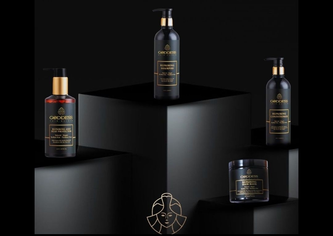 Nanoplastia organica vegana 