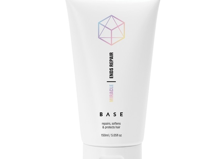 BASE - Miracle Ends Repair 150ml