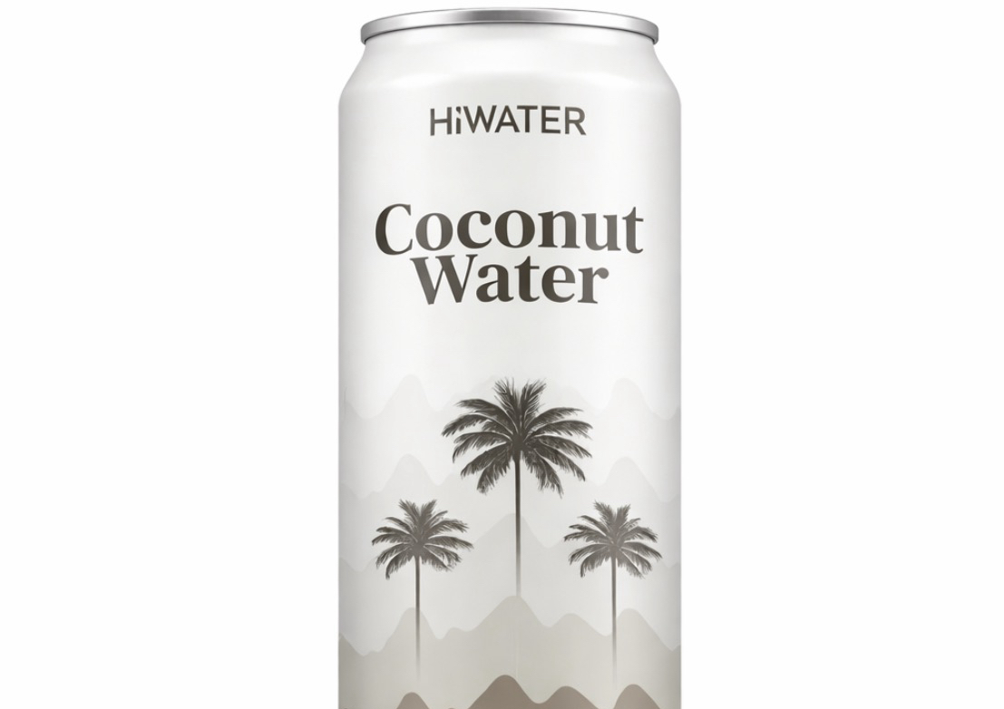 Apa de cocos original 320 ml