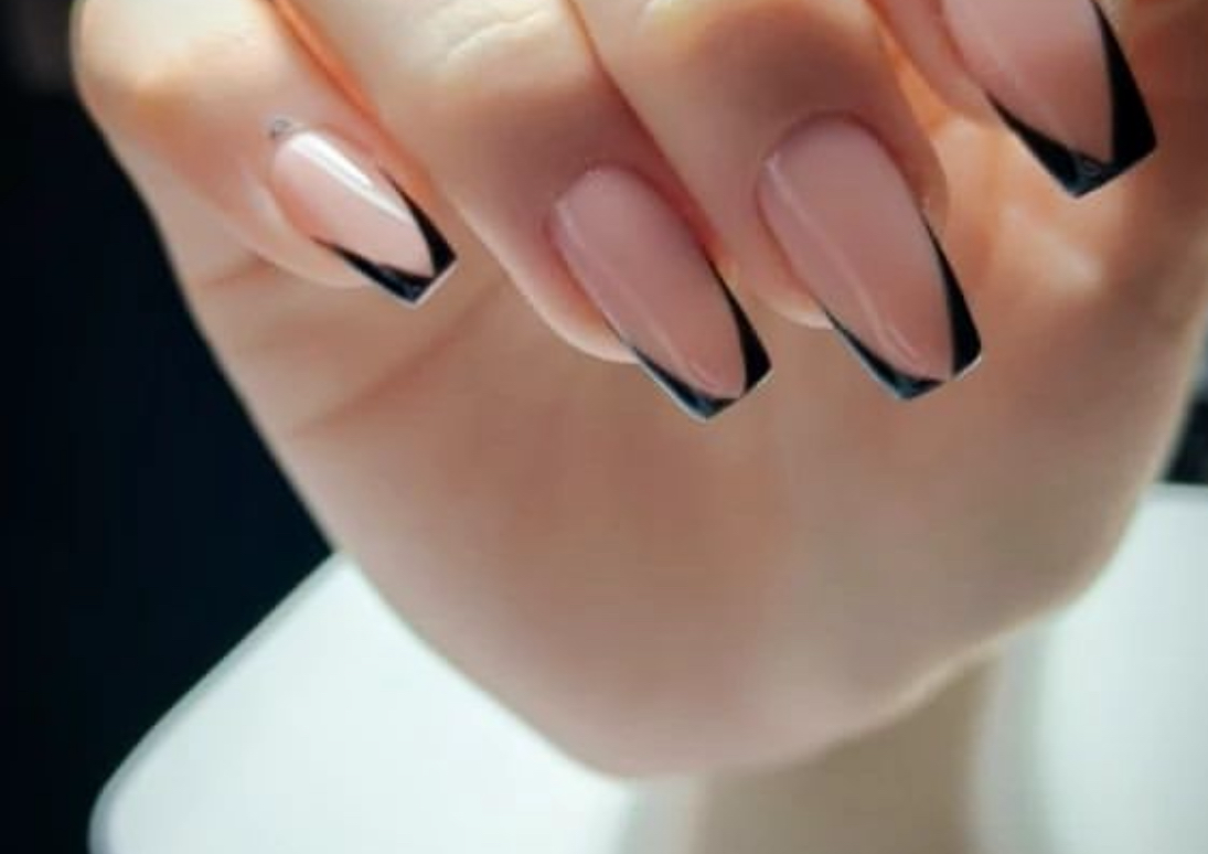 Dana  constructie gel  ( fiber gel sculpting) 