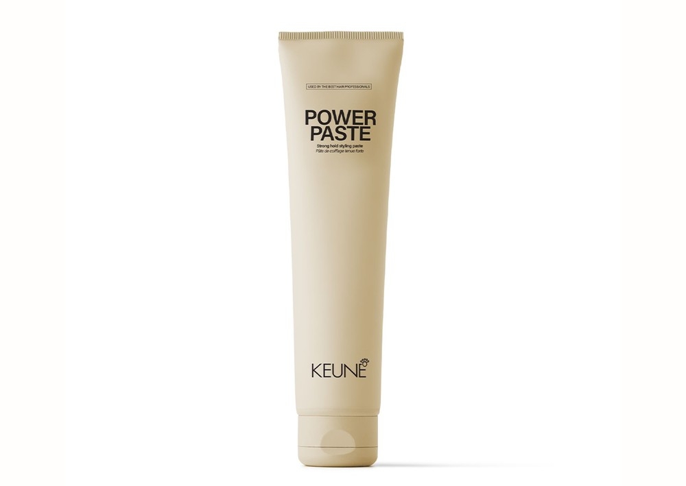 POWER PASTE 150ml
