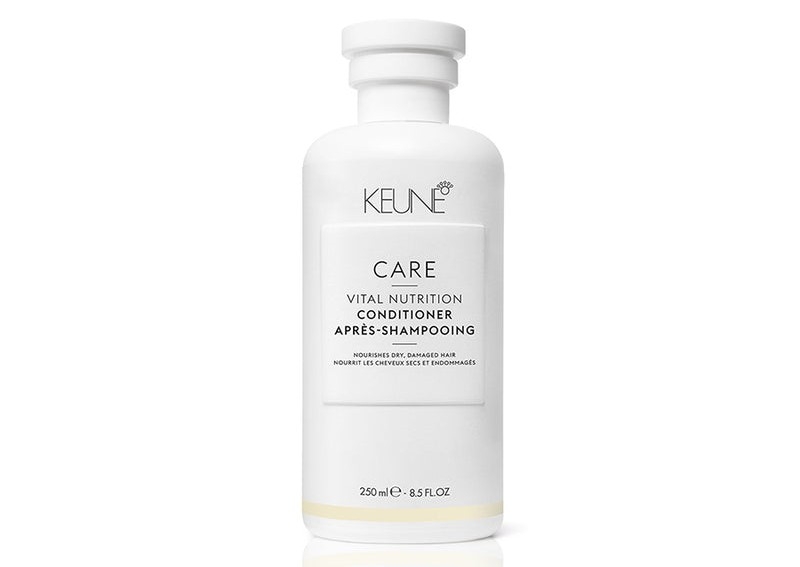 CARE VITAL NUTRITION CONDITIONER 250ml