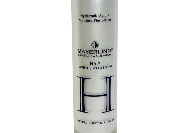 Mayerling HA-7 Serum