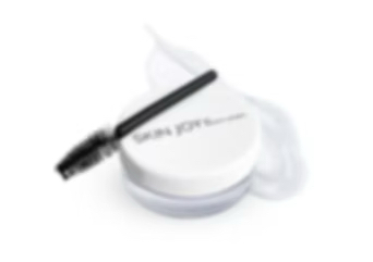Brow Perfecting Gel