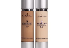 Mayerling Day/Night Duo