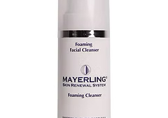 Mayerling Foaming Cleanser