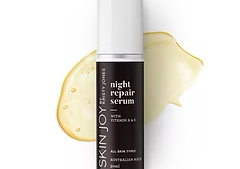 Night Repair Serum