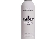 Mayerling Exfoliant