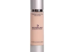 Mayerling Face & Neck Cream