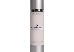 Mayerling ADEC cream