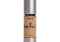 Mayerling Eye Cream
