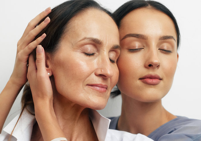 Mothers Day Indugence 