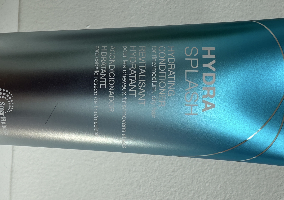 Hydra Splash Conditioner/ Joico