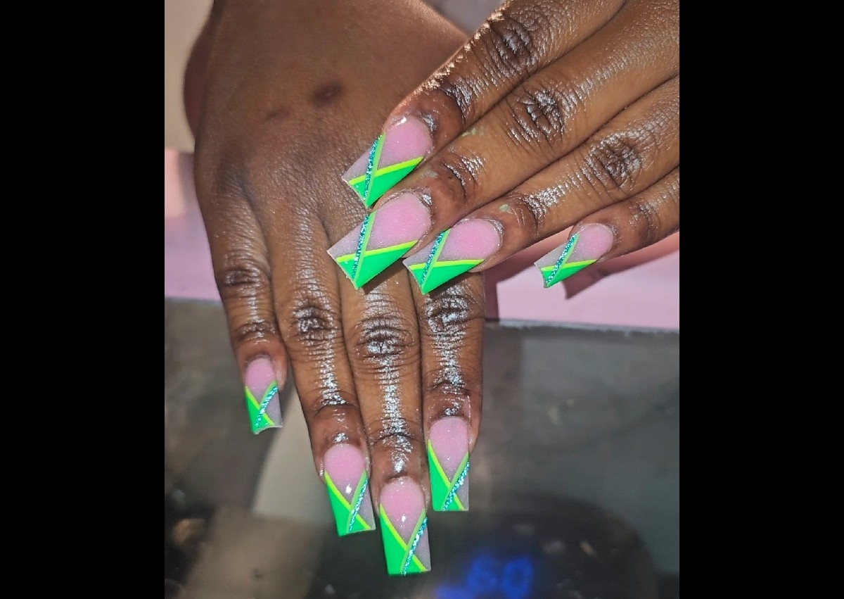 Medium Set