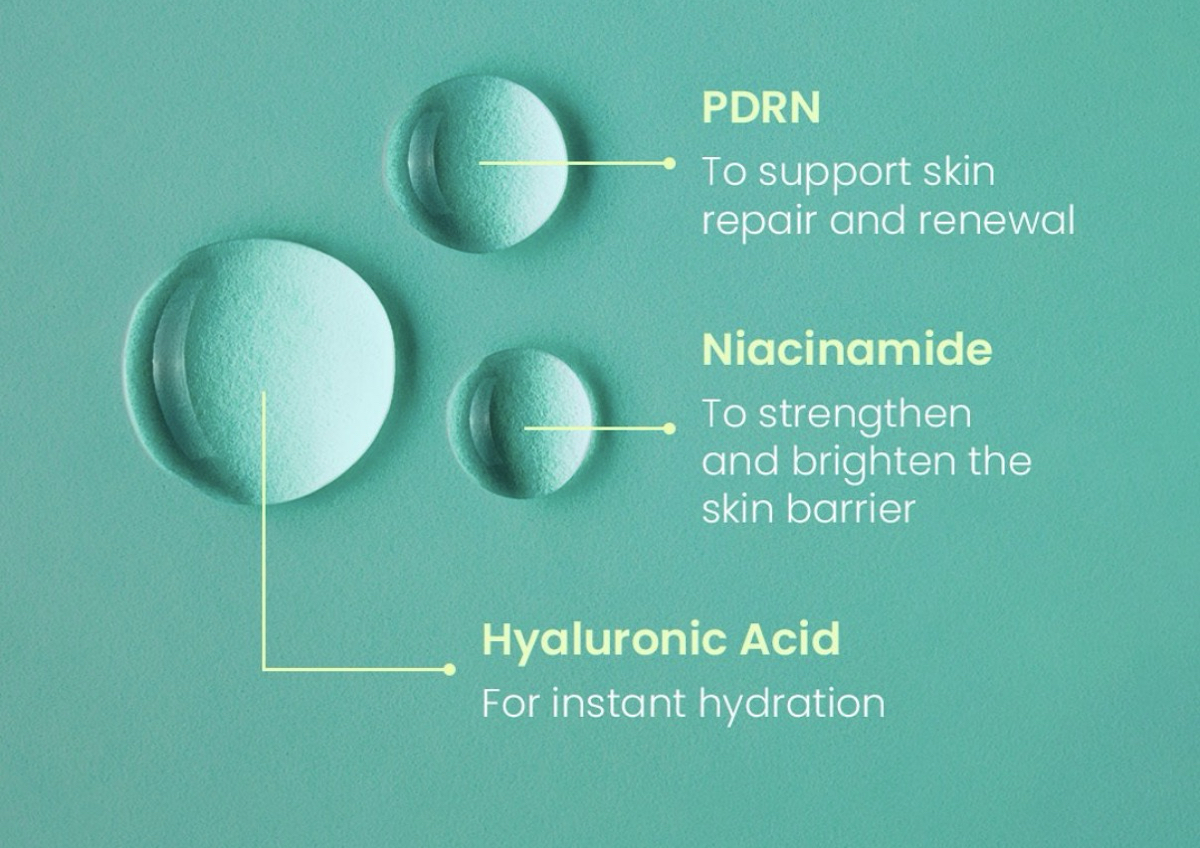 Microneedling with Kiara Reju Face & Neck