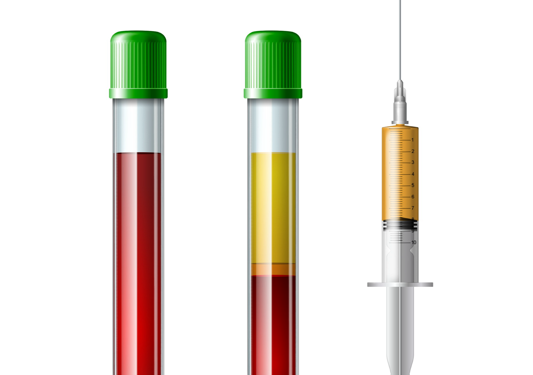 PRP Microneedling with Imedpen course of 3 to the Face only 