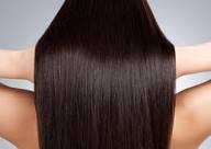 Cut & style extensions 