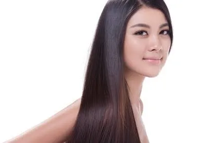 pro addiction 🙌🏼