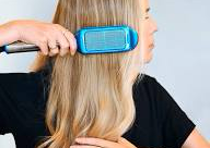 cyro Hair Growth Treatment