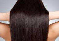 keratin treatment 