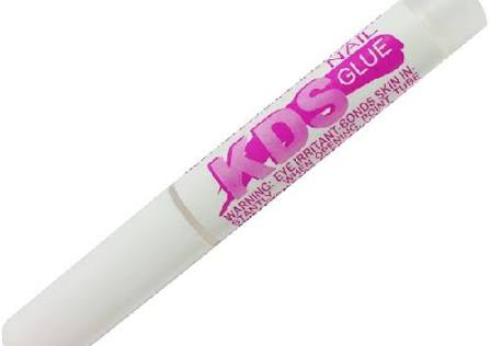 KDS Nail Glue 💕