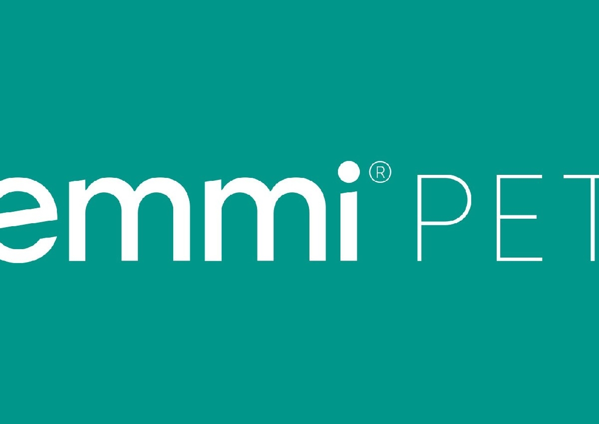 Initial 1st Teeth Clean 