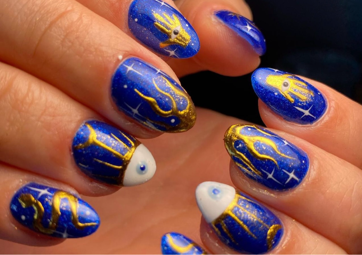 Retoque CON DISEÑOS 