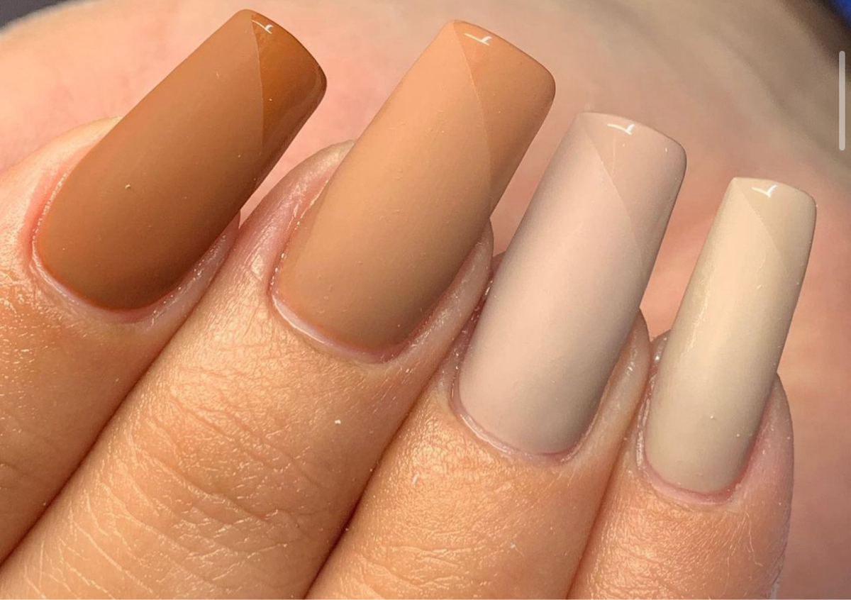 Retoque SIN DISEÑOS 