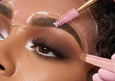 Brow Wax | New Client Special